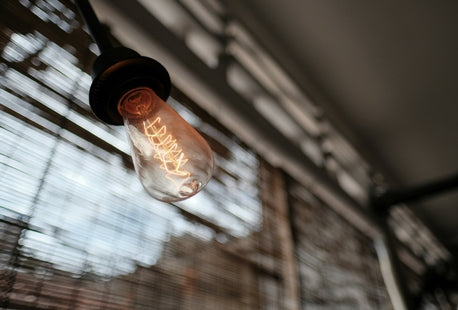 Creating a teaching environment