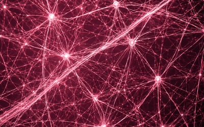 Spatial Medicine: Core Principles
