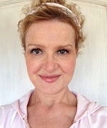 Julie Woods