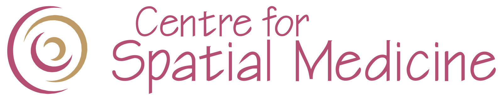 Centre for Spatial Medicine