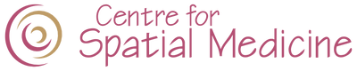 Centre for Spatial Medicine
