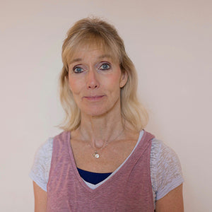 Fiona McIntosh