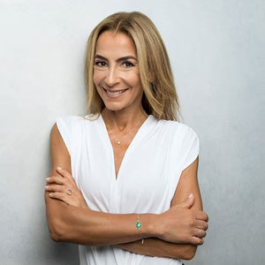Karin Locher