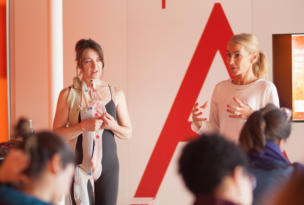 Houston Teacher Training pre-requisite 2025 680.00 USD