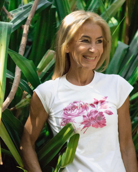 Gstaad 2024 - FULLY BOOKED : How trauma effects the function of the body and how we can support it / Comprendre les répercussions du traumatisme sur le fonctionnement du corps et comment le soutenir