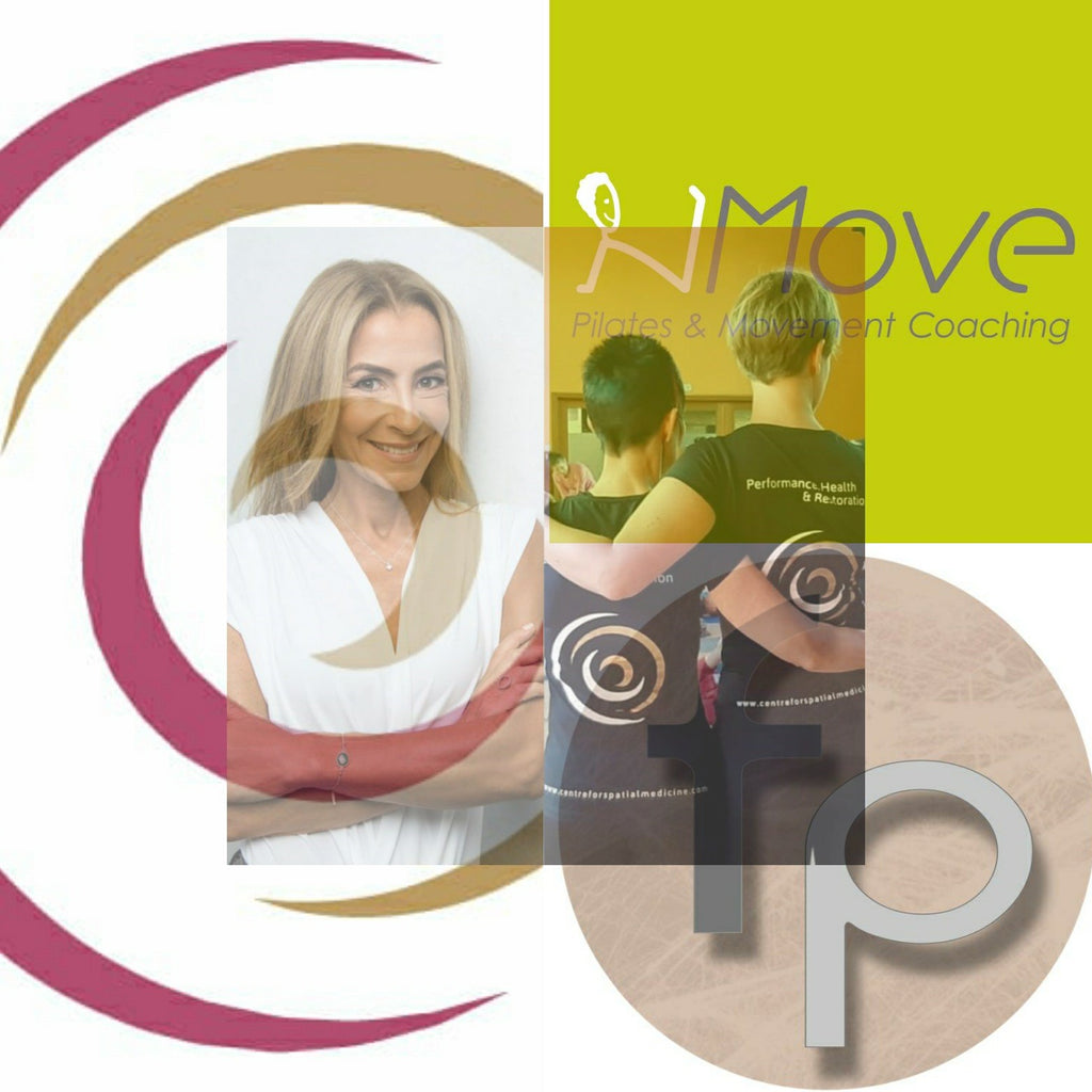 Summary of Series 1, with French Translation