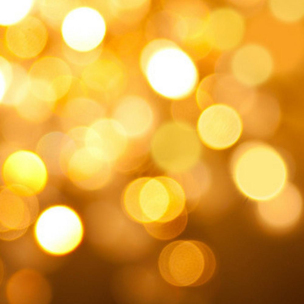 Single Private Sessions